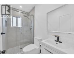 425 E 57th Avenue, Vancouver, BC V5X1S8 Photo 10