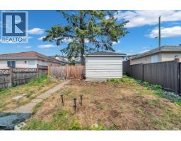 425 E 57th Avenue, Vancouver, BC V5X1S8 Photo 13