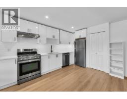 425 E 57th Avenue, Vancouver, BC V5X1S8 Photo 6