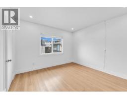 425 E 57th Avenue, Vancouver, BC V5X1S8 Photo 9