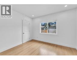 425 E 57th Avenue, Vancouver, BC V5X1S8 Photo 8