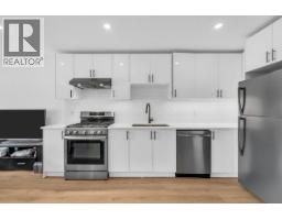 425 E 57th Avenue, Vancouver, BC V5X1S8 Photo 7