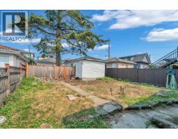 425 E 57th Avenue, Vancouver, BC V5X1S8 Photo 14