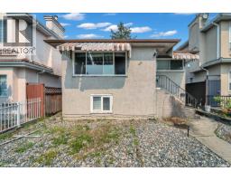 425 E 57th Avenue, Vancouver, BC V5X1S8 Photo 12