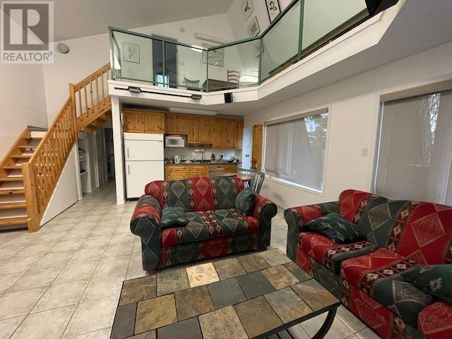 164 Doves RD - 17