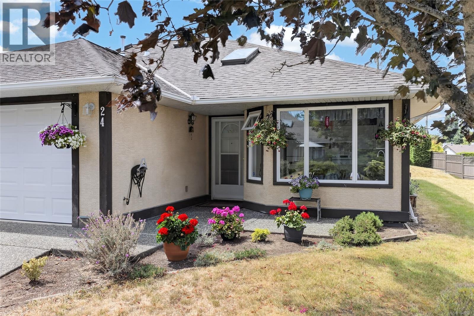 Property for sale at 24 454 MORISON Ave