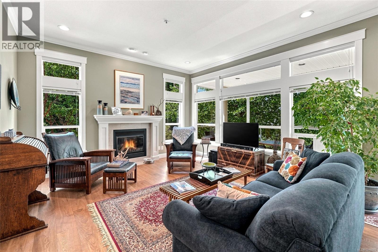 5790 Garnet Pl - Image 10