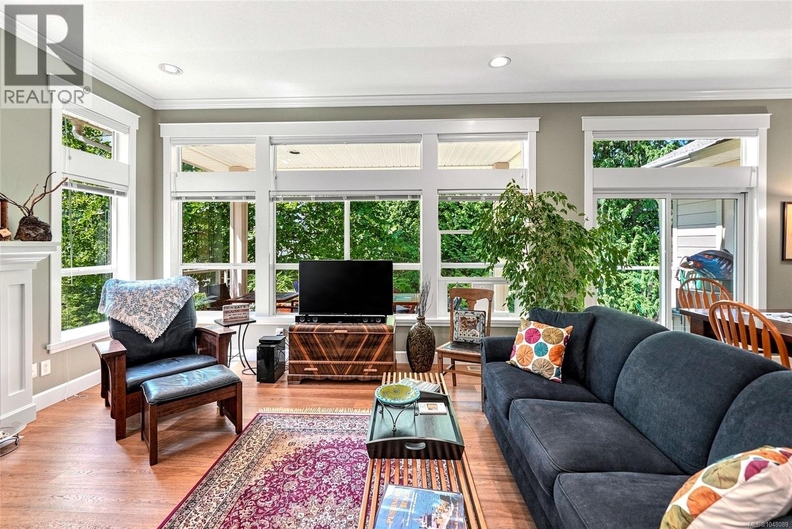 5790 Garnet Pl - Image 12