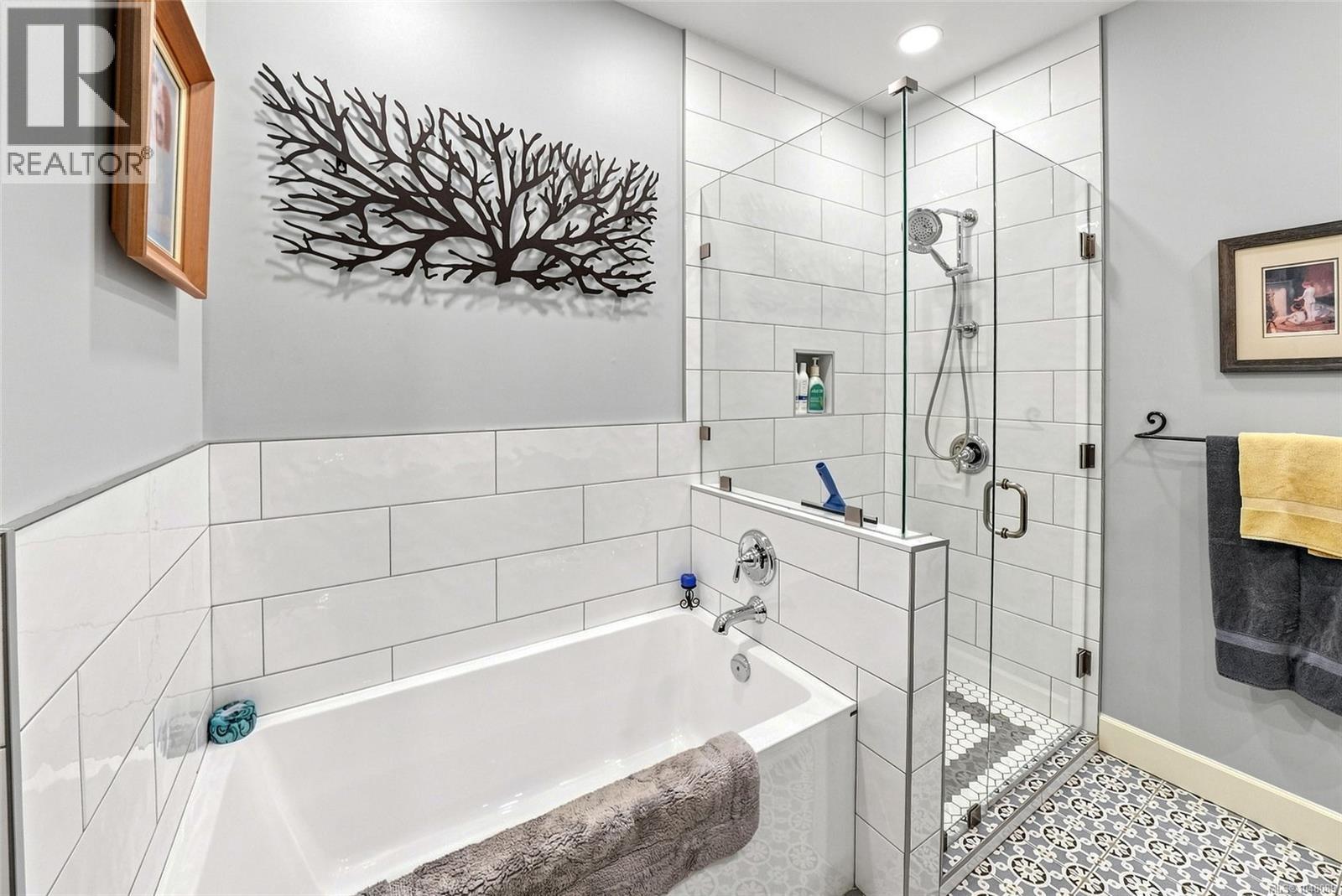 5790 Garnet Pl - Image 18