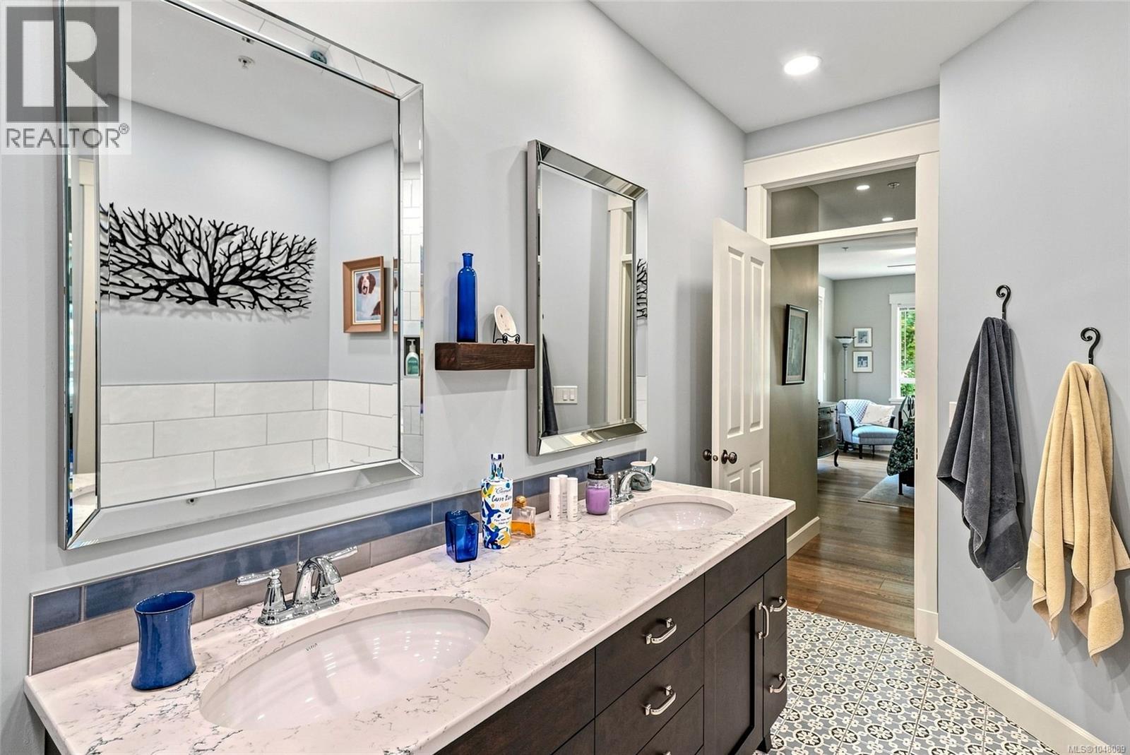 5790 Garnet Pl - Image 19