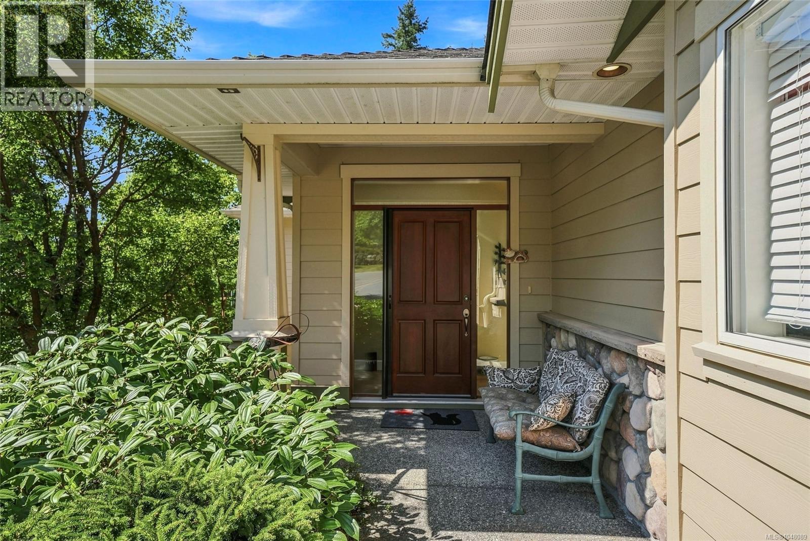5790 Garnet Pl - Image 28