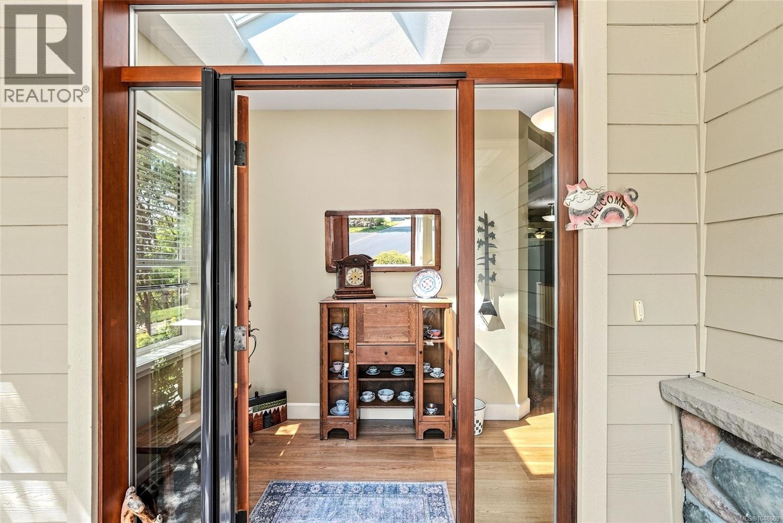5790 Garnet Pl - Image 29