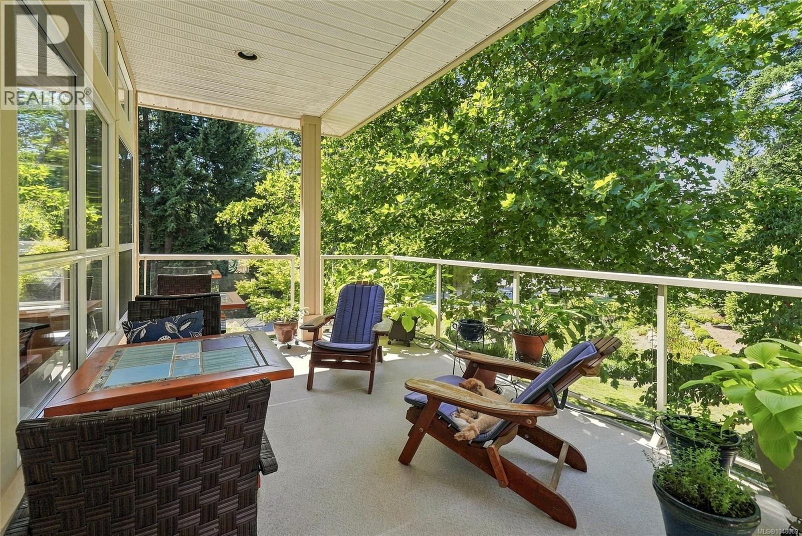 5790 Garnet Pl - Image 3