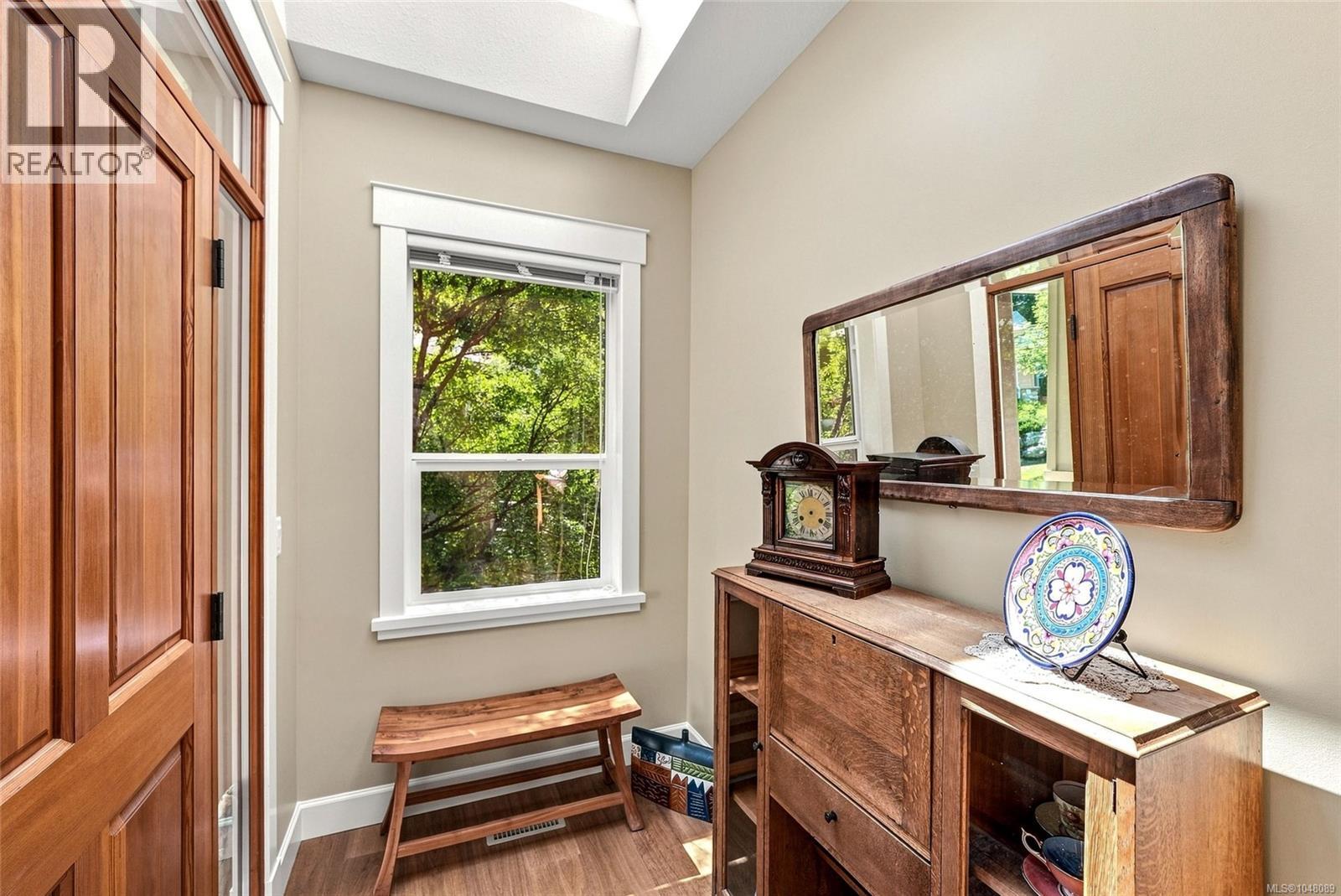 5790 Garnet Pl - Image 31