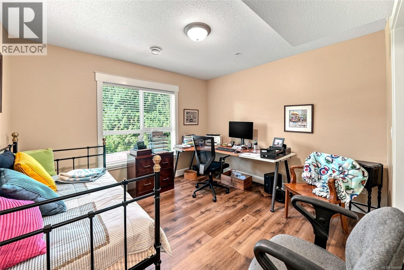 5790 Garnet Pl - Image 36