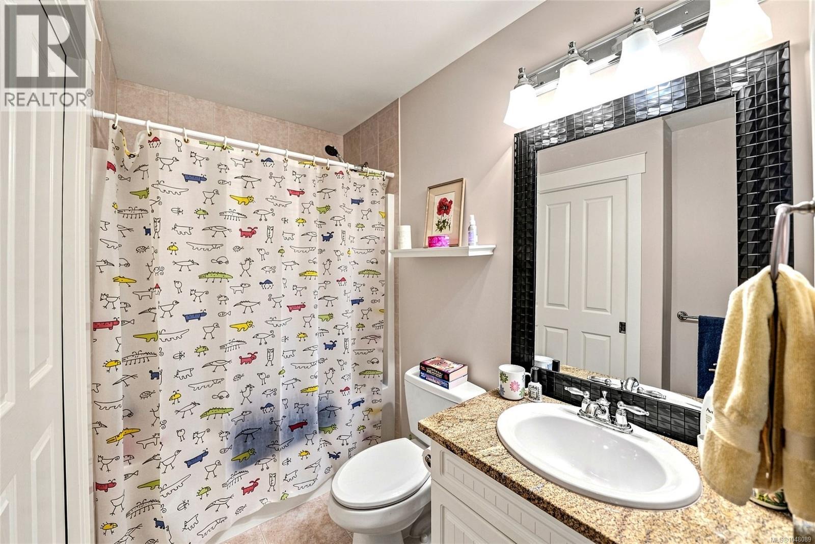 5790 Garnet Pl - Image 37
