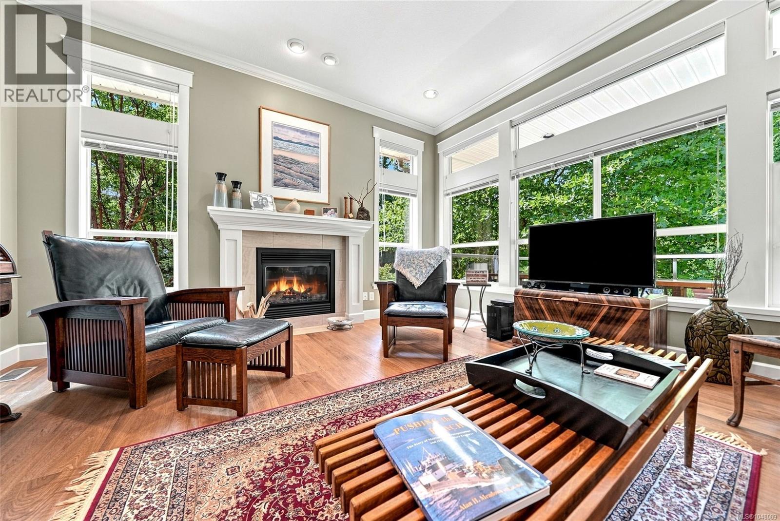 5790 Garnet Pl - 53