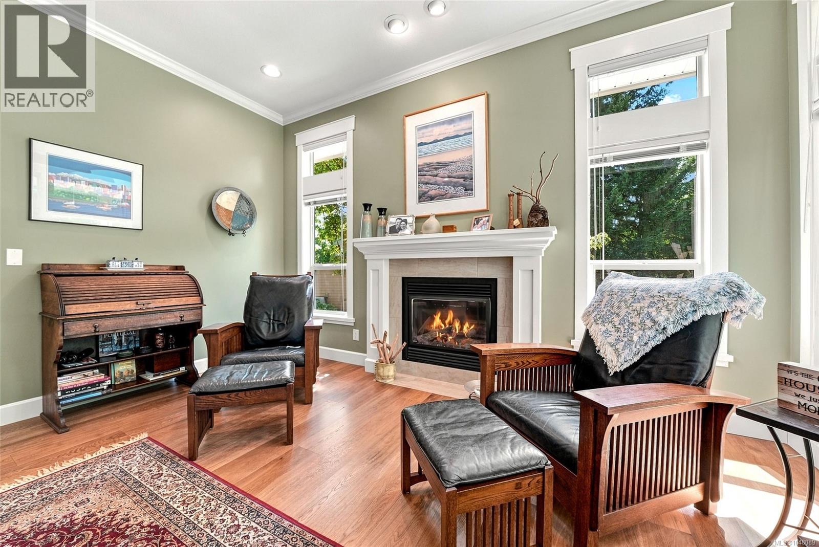5790 Garnet Pl - Image 54