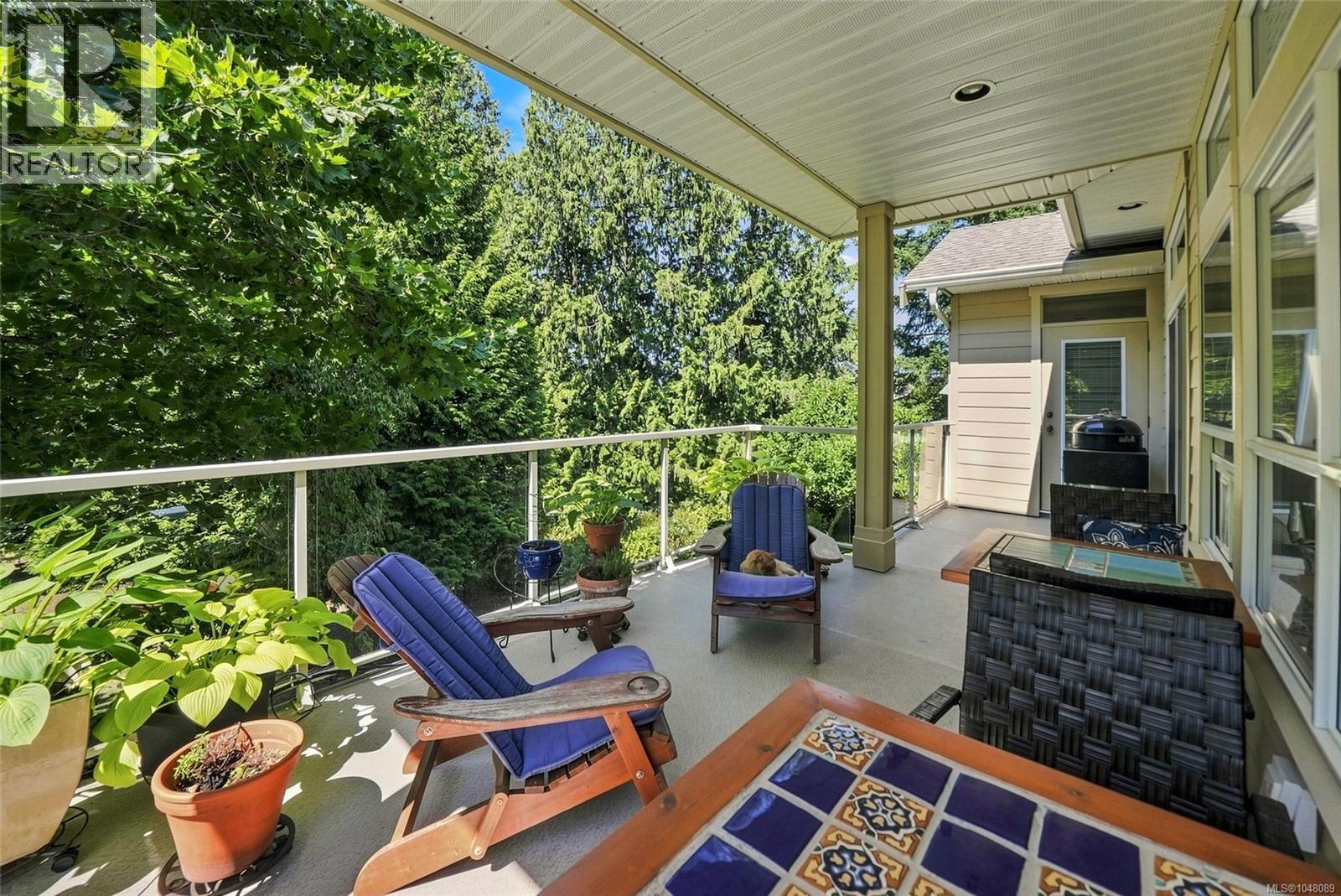 5790 Garnet Pl - 58