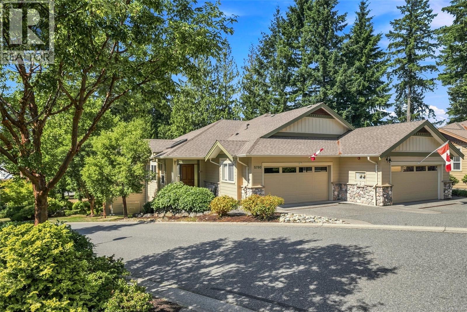 5790 Garnet Pl - Image 60