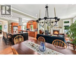 5790 Garnet Pl, Nanaimo, BC V9T6S1 Photo 14