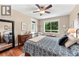 5790 Garnet Pl, Nanaimo, BC V9T6S1 Photo 16