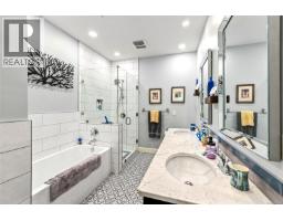 5790 Garnet Pl, Nanaimo, BC V9T6S1 Photo 17