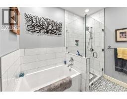 5790 Garnet Pl, Nanaimo, BC V9T6S1 Photo 18