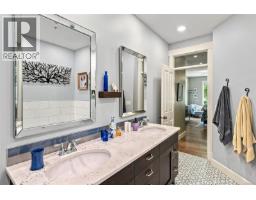 5790 Garnet Pl, Nanaimo, BC V9T6S1 Photo 19