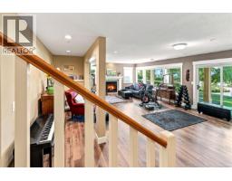 5790 Garnet Pl, Nanaimo, BC V9T6S1 Photo 21