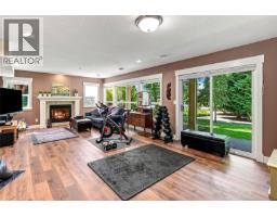 5790 Garnet Pl, Nanaimo, BC V9T6S1 Photo 22