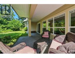 5790 Garnet Pl, Nanaimo, BC V9T6S1 Photo 23