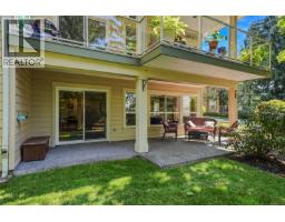 5790 Garnet Pl, Nanaimo, BC V9T6S1 Photo 24