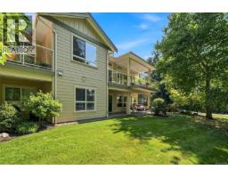 5790 Garnet Pl, Nanaimo, BC V9T6S1 Photo 25