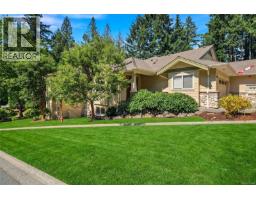 5790 Garnet Pl, Nanaimo, BC V9T6S1 Photo 26