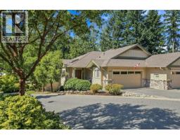 5790 Garnet Pl, Nanaimo, BC V9T6S1 Photo 27