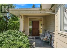 5790 Garnet Pl, Nanaimo, BC V9T6S1 Photo 28