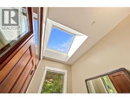 5790 Garnet Pl, Nanaimo, BC V9T6S1 Photo 30