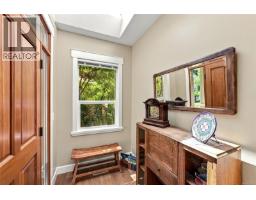 5790 Garnet Pl, Nanaimo, BC V9T6S1 Photo 31