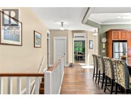 5790 Garnet Pl, Nanaimo, BC V9T6S1 Photo 32