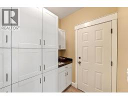 5790 Garnet Pl, Nanaimo, BC V9T6S1 Photo 33