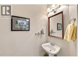 5790 Garnet Pl, Nanaimo, BC V9T6S1 Photo 34