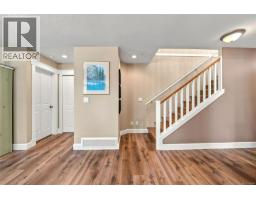 5790 Garnet Pl, Nanaimo, BC V9T6S1 Photo 35