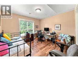 5790 Garnet Pl, Nanaimo, BC V9T6S1 Photo 36