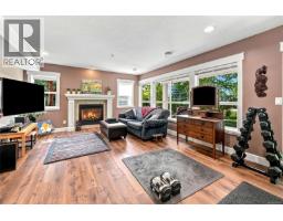 5790 Garnet Pl, Nanaimo, BC V9T6S1 Photo 38