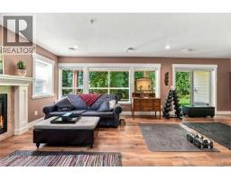 5790 Garnet Pl, Nanaimo, BC V9T6S1 Photo 39