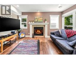 5790 Garnet Pl, Nanaimo, BC V9T6S1 Photo 40