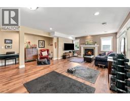 5790 Garnet Pl, Nanaimo, BC V9T6S1 Photo 41