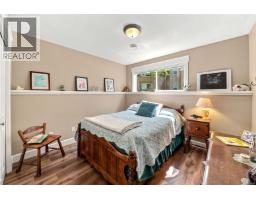 5790 Garnet Pl, Nanaimo, BC V9T6S1 Photo 42