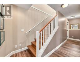 5790 Garnet Pl, Nanaimo, BC V9T6S1 Photo 43